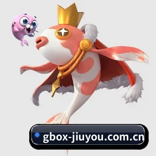九游娱乐 APP